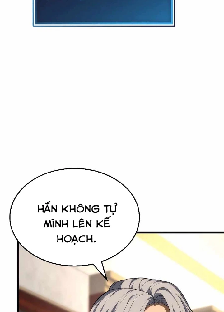 Con Trai Út Của Bá Tước Là Một Người Chơi Chapter  79 - 170