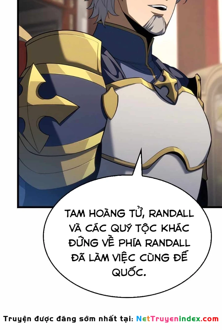 Con Trai Út Của Bá Tước Là Một Người Chơi Chapter  79 - 172