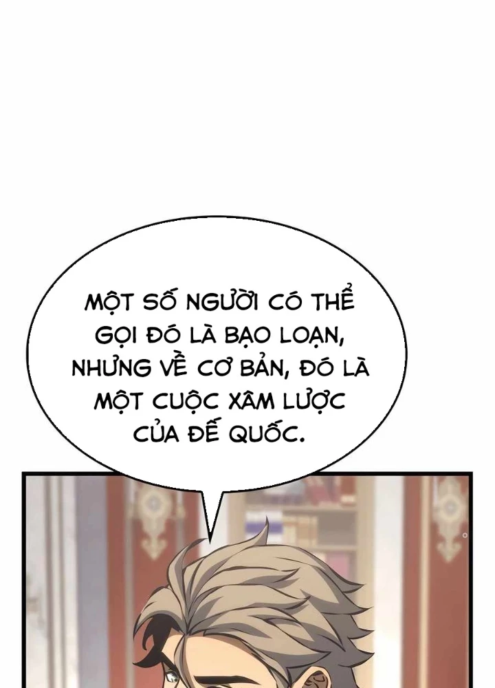 Con Trai Út Của Bá Tước Là Một Người Chơi Chapter  79 - 174