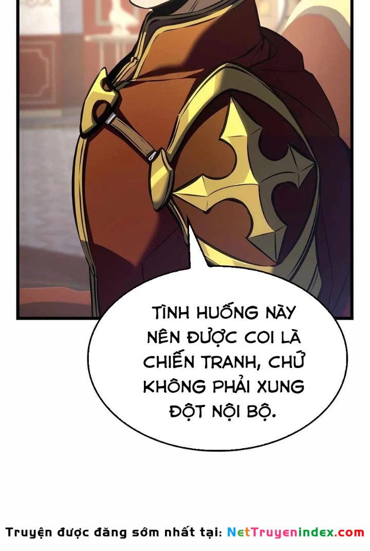 Con Trai Út Của Bá Tước Là Một Người Chơi Chapter  79 - 176