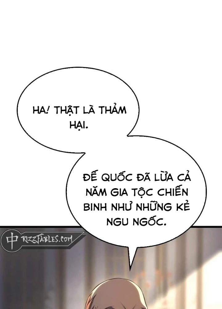 Con Trai Út Của Bá Tước Là Một Người Chơi Chapter  79 - 178