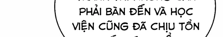 Con Trai Út Của Bá Tước Là Một Người Chơi Chapter  79 - 185