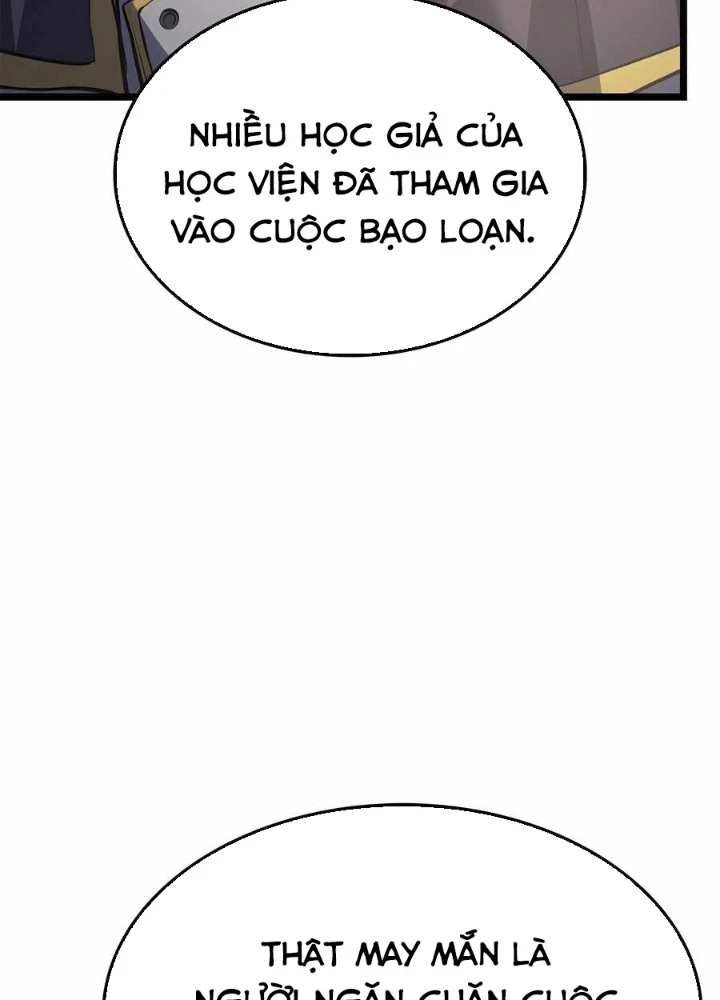 Con Trai Út Của Bá Tước Là Một Người Chơi Chapter  79 - 188