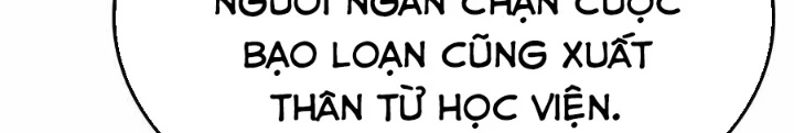 Con Trai Út Của Bá Tước Là Một Người Chơi Chapter  79 - 189