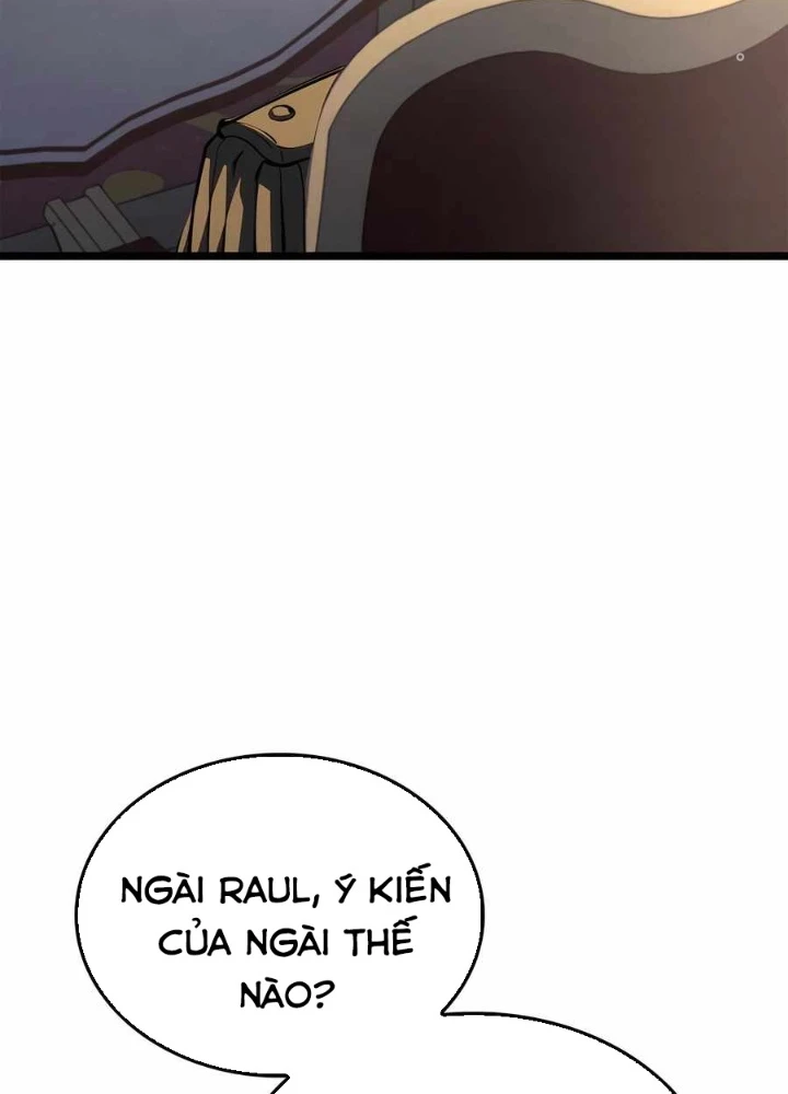 Con Trai Út Của Bá Tước Là Một Người Chơi Chapter  79 - 192