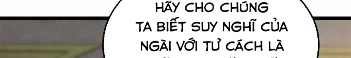 Con Trai Út Của Bá Tước Là Một Người Chơi Chapter  79 - 193