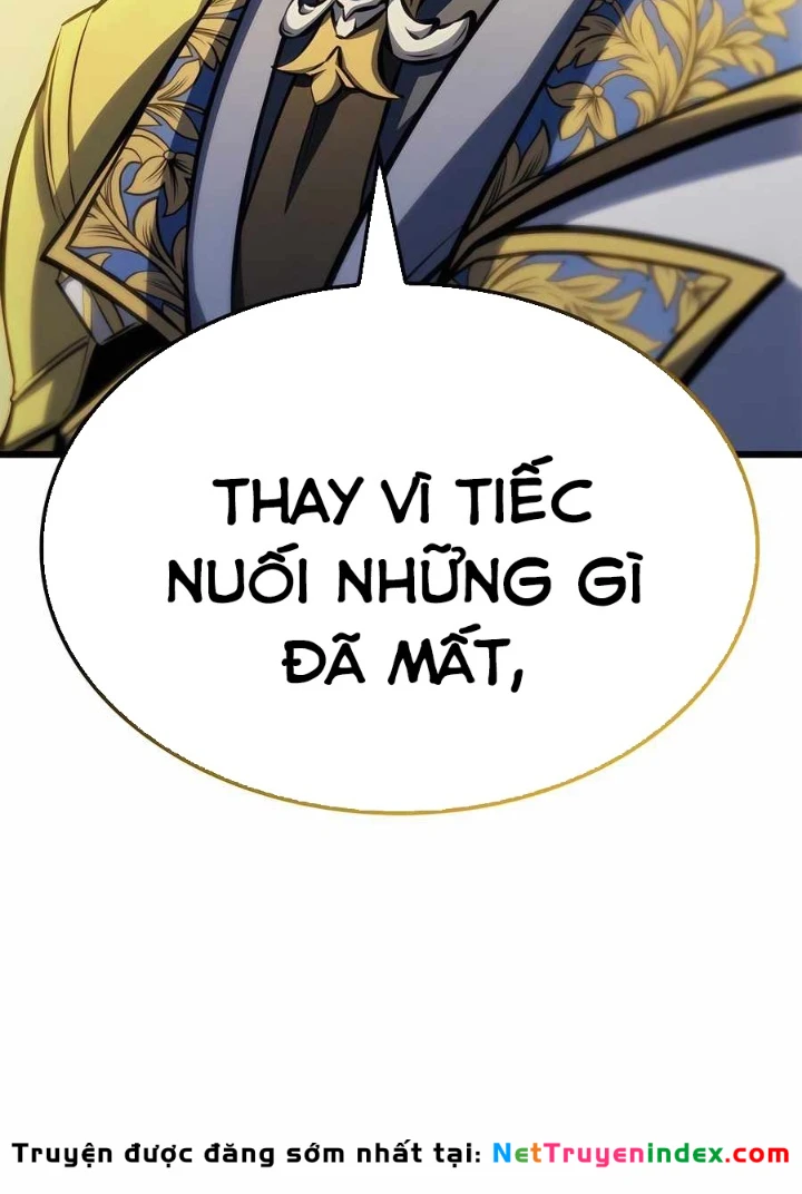 Con Trai Út Của Bá Tước Là Một Người Chơi Chapter  79 - 204