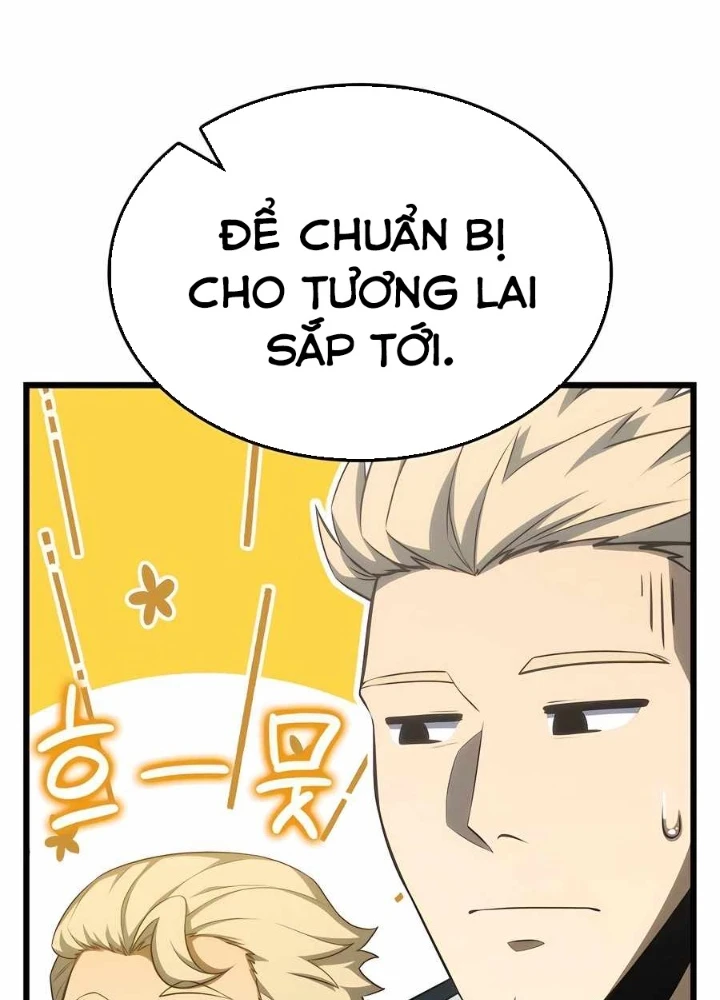Con Trai Út Của Bá Tước Là Một Người Chơi Chapter  79 - 206