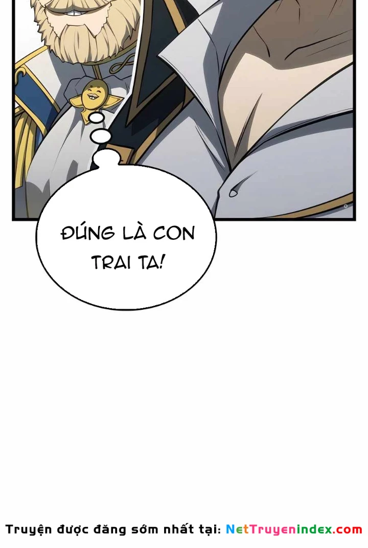 Con Trai Út Của Bá Tước Là Một Người Chơi Chapter  79 - 208