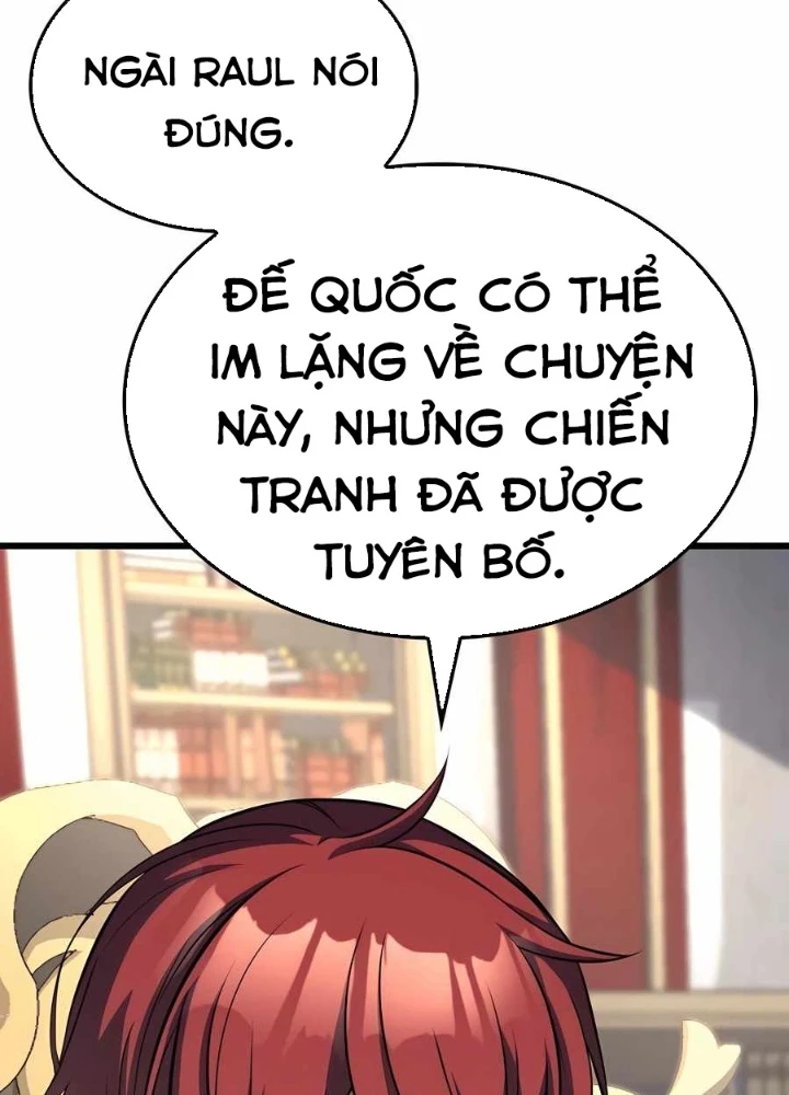 Con Trai Út Của Bá Tước Là Một Người Chơi Chapter  79 - 210