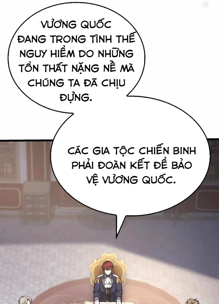 Con Trai Út Của Bá Tước Là Một Người Chơi Chapter  79 - 214