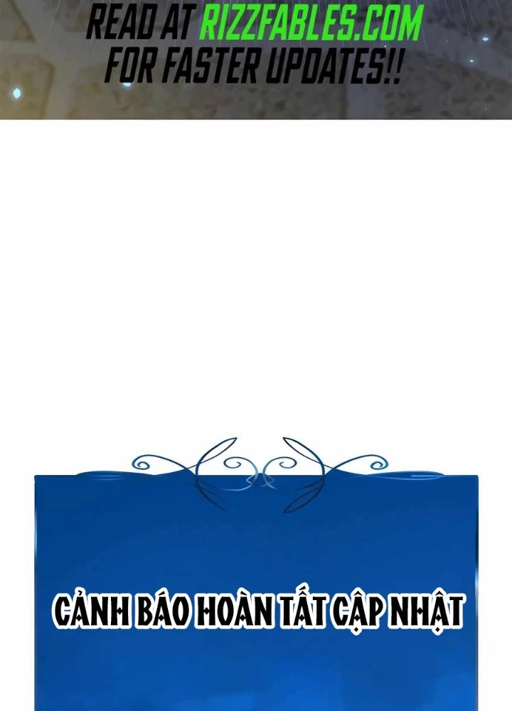 Con Trai Út Của Bá Tước Là Một Người Chơi Chapter  79 - 236