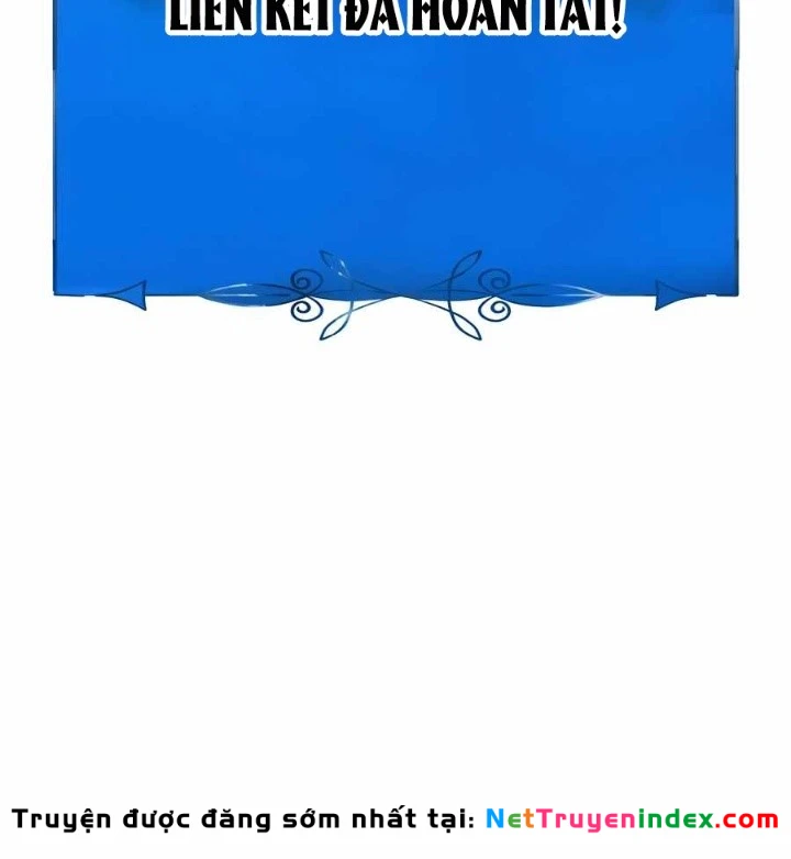 Con Trai Út Của Bá Tước Là Một Người Chơi Chapter  79 - 238