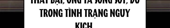 Con Trai Út Của Bá Tước Là Một Người Chơi Chapter  82 - 6