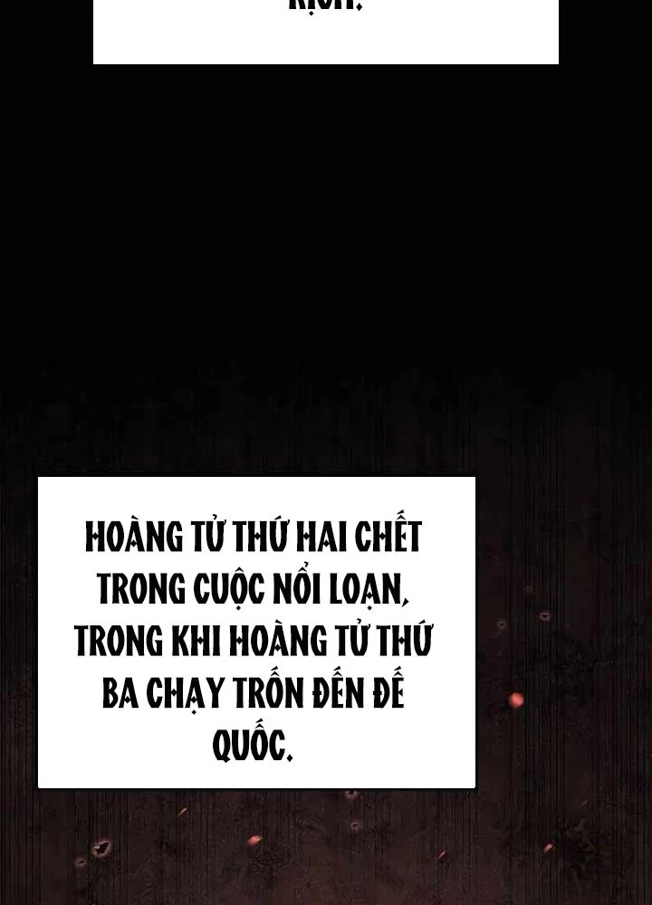 Con Trai Út Của Bá Tước Là Một Người Chơi Chapter  82 - 7