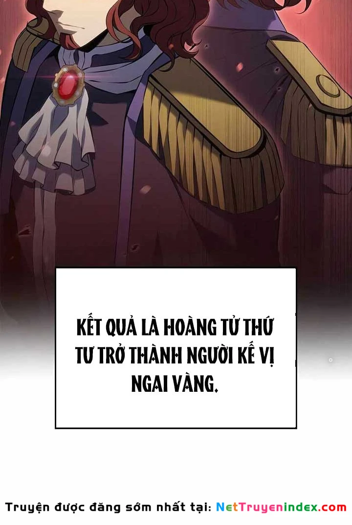 Con Trai Út Của Bá Tước Là Một Người Chơi Chapter  82 - 11