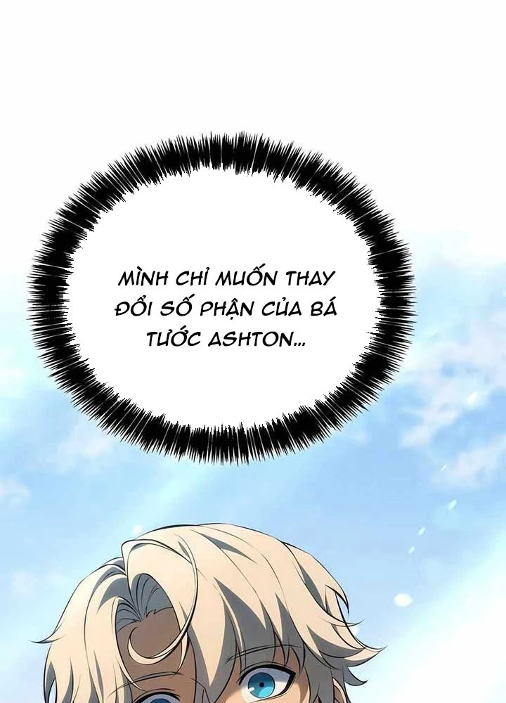 Con Trai Út Của Bá Tước Là Một Người Chơi Chapter  82 - 13