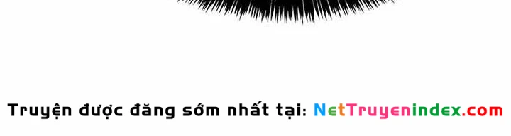 Con Trai Út Của Bá Tước Là Một Người Chơi Chapter  82 - 16