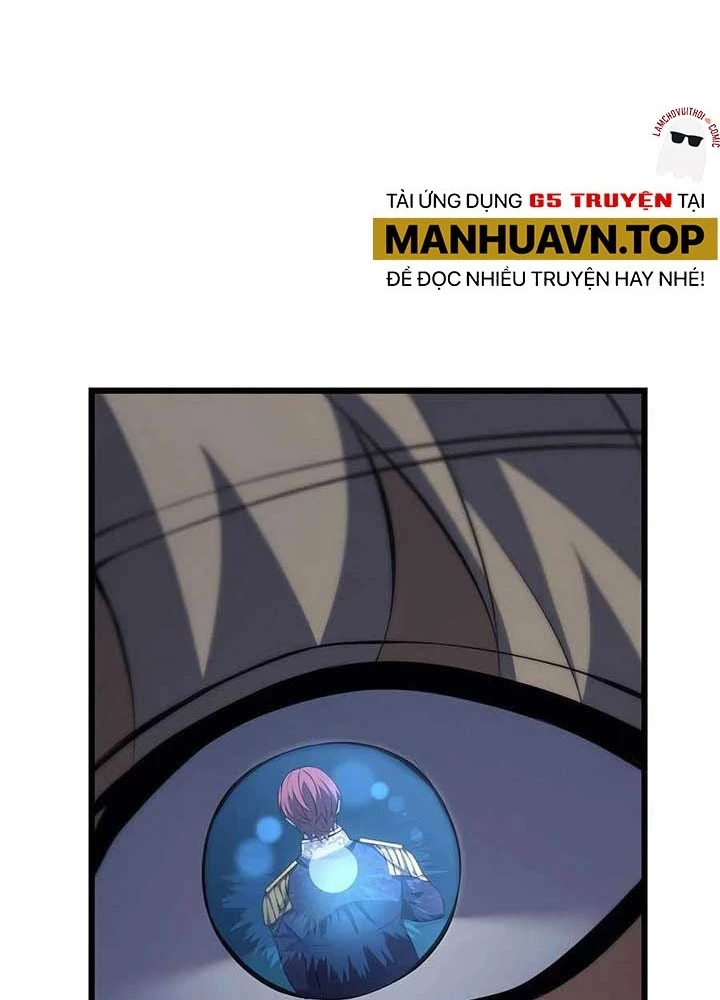 Con Trai Út Của Bá Tước Là Một Người Chơi Chapter  82 - 17