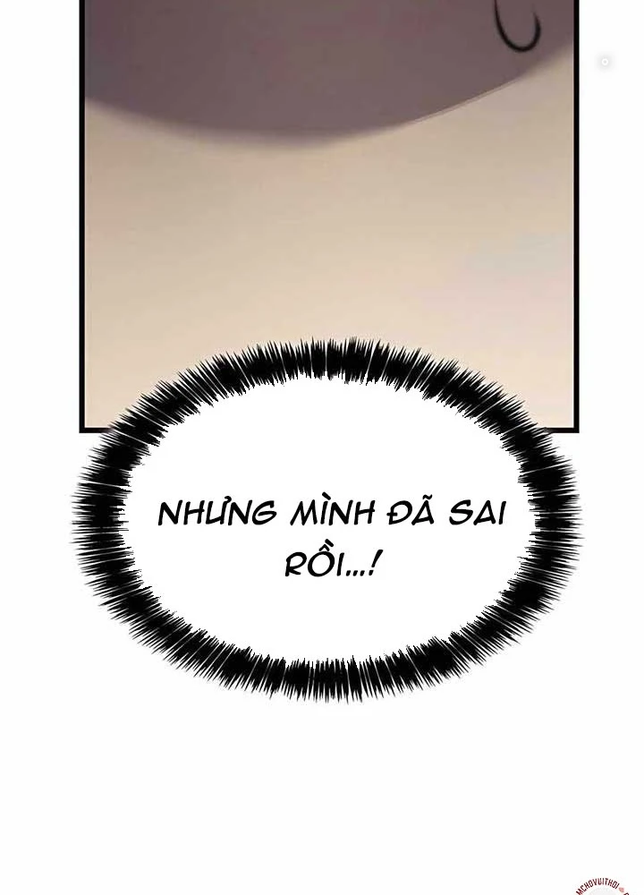 Con Trai Út Của Bá Tước Là Một Người Chơi Chapter  82 - 19