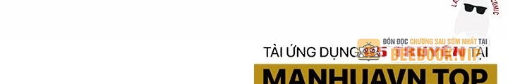 Con Trai Út Của Bá Tước Là Một Người Chơi Chapter  82 - 20