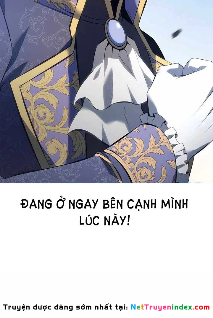 Con Trai Út Của Bá Tước Là Một Người Chơi Chapter  82 - 23