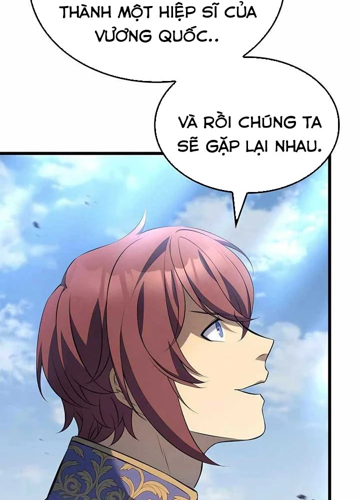 Con Trai Út Của Bá Tước Là Một Người Chơi Chapter  82 - 29