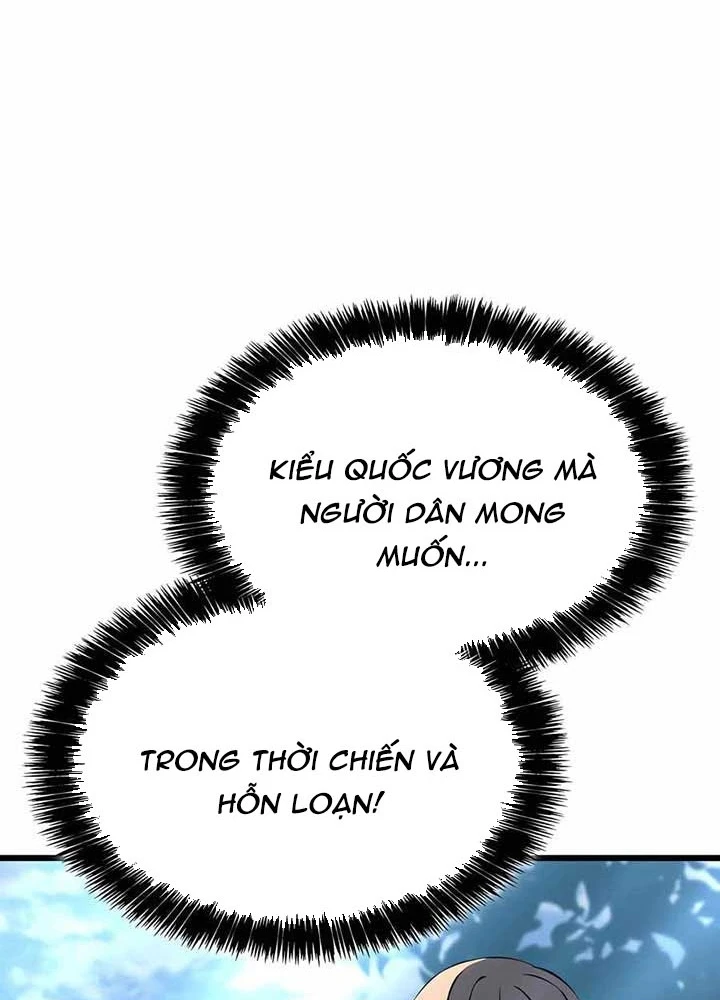 Con Trai Út Của Bá Tước Là Một Người Chơi Chapter  82 - 35