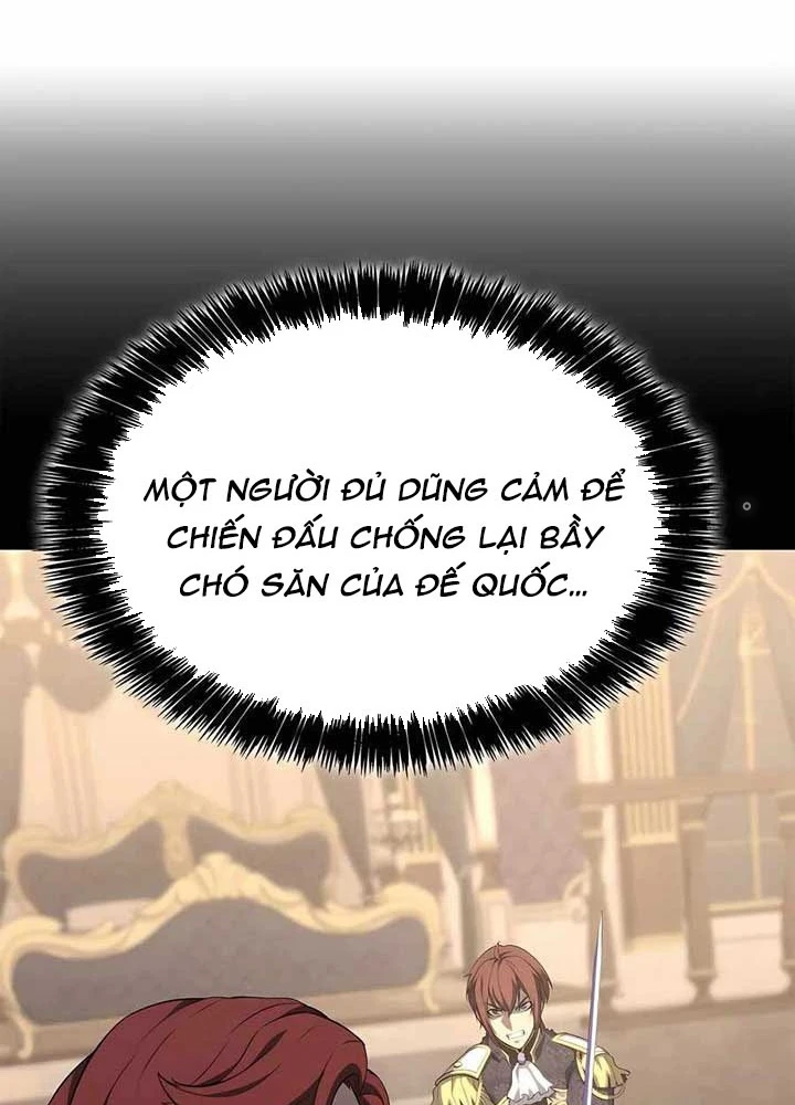 Con Trai Út Của Bá Tước Là Một Người Chơi Chapter  82 - 39