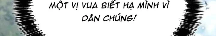 Con Trai Út Của Bá Tước Là Một Người Chơi Chapter  82 - 46