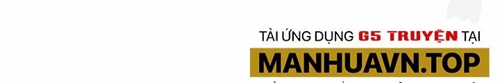 Con Trai Út Của Bá Tước Là Một Người Chơi Chapter  82 - 56