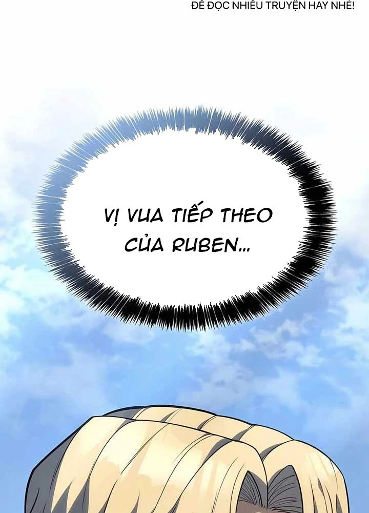 Con Trai Út Của Bá Tước Là Một Người Chơi Chapter  82 - 57