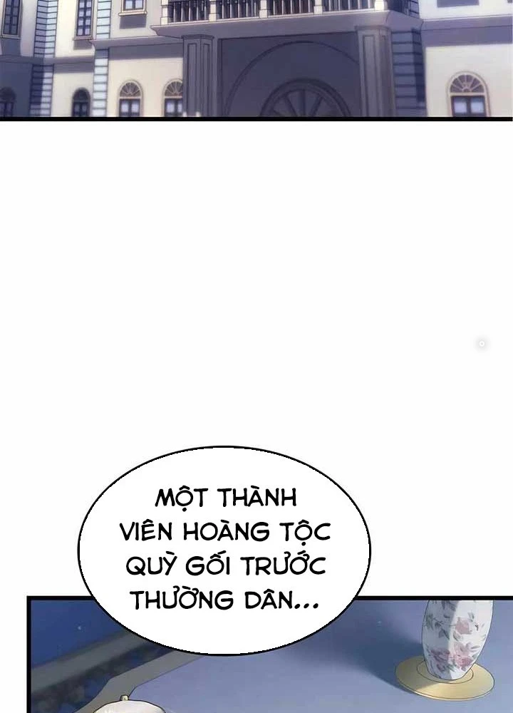 Con Trai Út Của Bá Tước Là Một Người Chơi Chapter  82 - 67