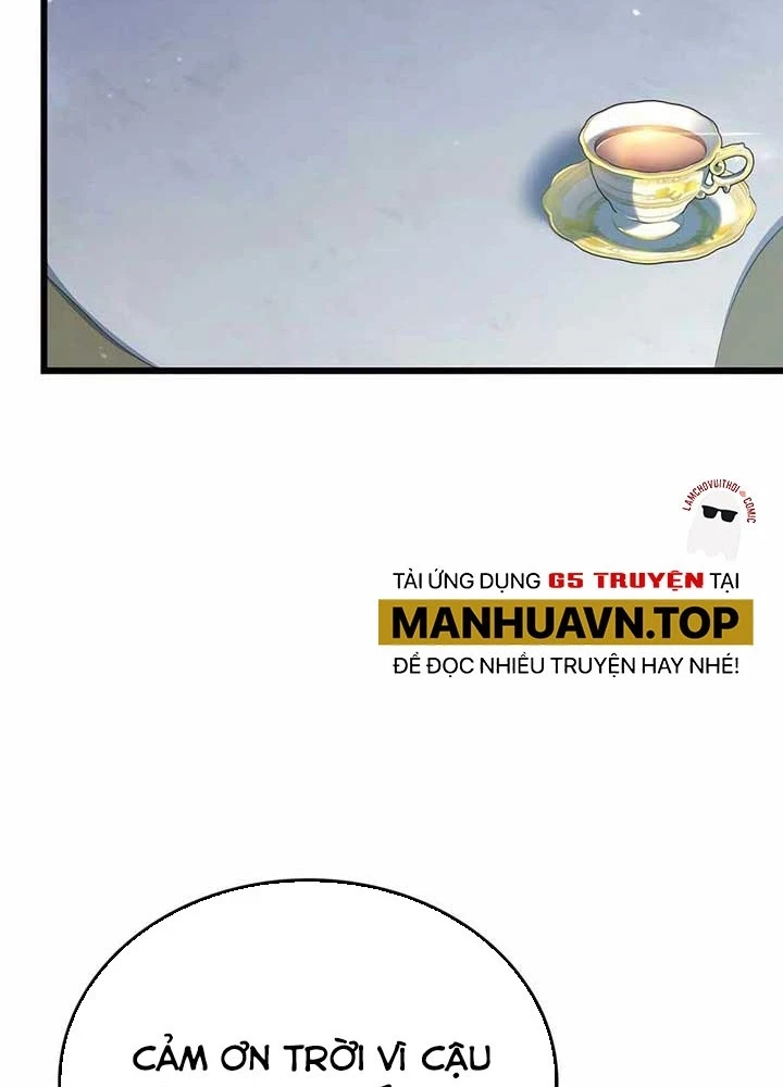 Con Trai Út Của Bá Tước Là Một Người Chơi Chapter  82 - 69