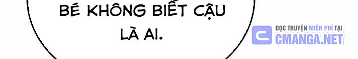 Con Trai Út Của Bá Tước Là Một Người Chơi Chapter  82 - 70