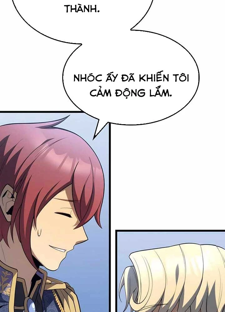 Con Trai Út Của Bá Tước Là Một Người Chơi Chapter  82 - 75