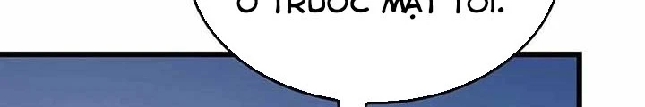 Con Trai Út Của Bá Tước Là Một Người Chơi Chapter  82 - 82