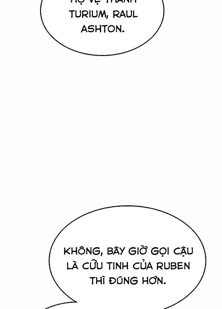 Con Trai Út Của Bá Tước Là Một Người Chơi Chapter  82 - 85