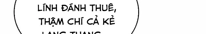 Con Trai Út Của Bá Tước Là Một Người Chơi Chapter  82 - 92