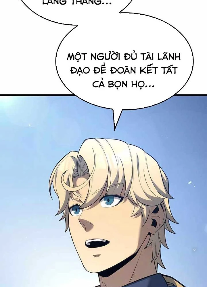 Con Trai Út Của Bá Tước Là Một Người Chơi Chapter  82 - 93