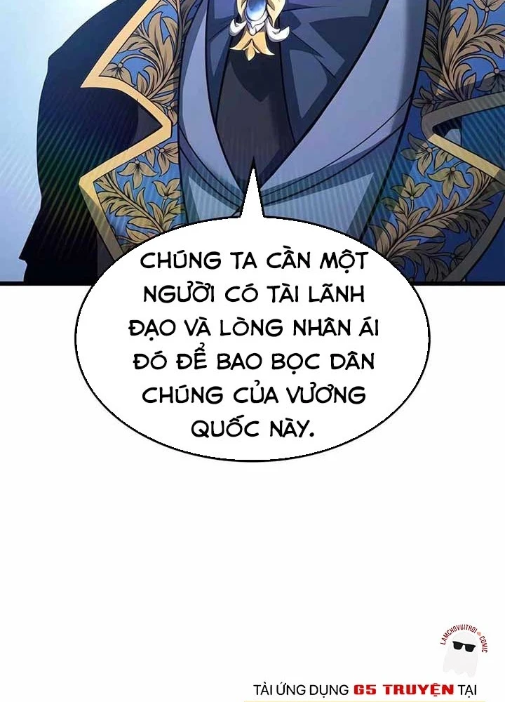 Con Trai Út Của Bá Tước Là Một Người Chơi Chapter  82 - 95