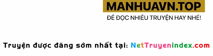 Con Trai Út Của Bá Tước Là Một Người Chơi Chapter  82 - 96
