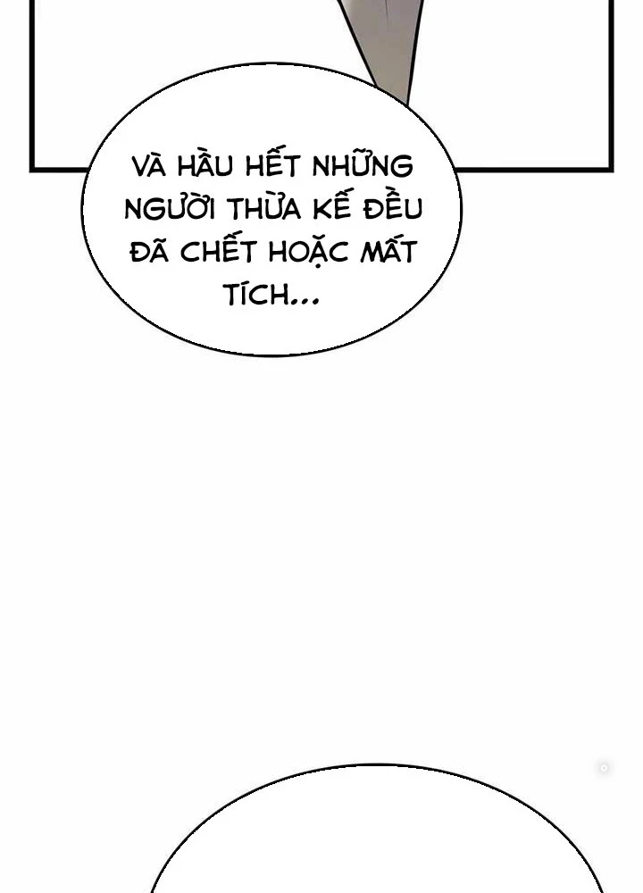 Con Trai Út Của Bá Tước Là Một Người Chơi Chapter  82 - 99