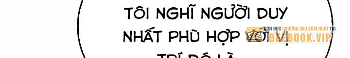 Con Trai Út Của Bá Tước Là Một Người Chơi Chapter  82 - 100