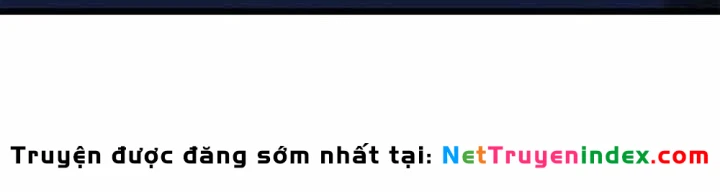 Con Trai Út Của Bá Tước Là Một Người Chơi Chapter  82 - 104
