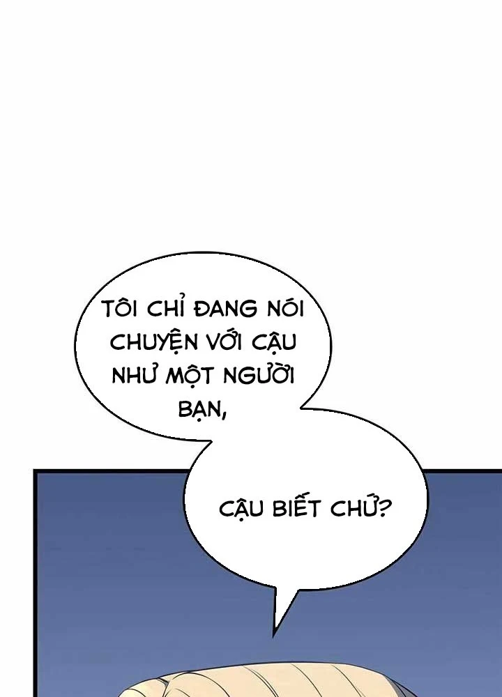 Con Trai Út Của Bá Tước Là Một Người Chơi Chapter  82 - 105