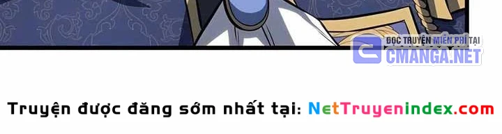 Con Trai Út Của Bá Tước Là Một Người Chơi Chapter  82 - 110