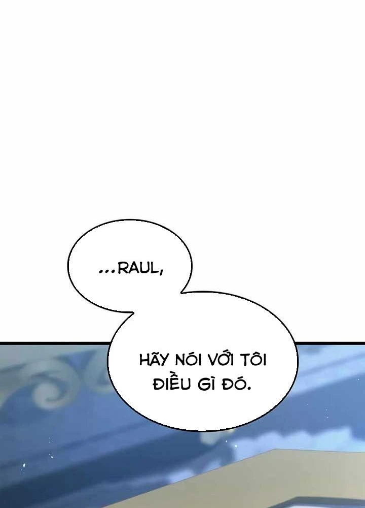 Con Trai Út Của Bá Tước Là Một Người Chơi Chapter  82 - 111