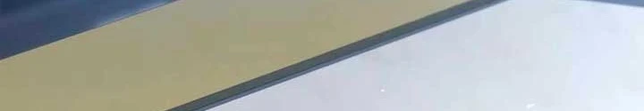 Con Trai Út Của Bá Tước Là Một Người Chơi Chapter  82 - 112