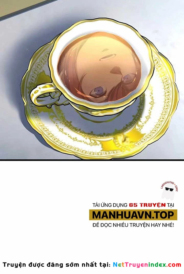 Con Trai Út Của Bá Tước Là Một Người Chơi Chapter  82 - 113